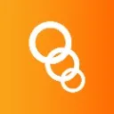 Logo The Growth Dojo