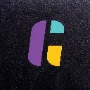 Logo THE GUD LYF