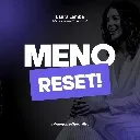 Logo The Gut Reset