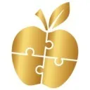 Logo The Gut RESET Network