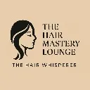 Logo The Hair Mastery Lounge