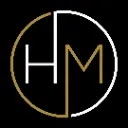 Logo The Harlow Method (Premium)