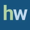 Logo The Haven <mark>Wealth</mark> System