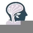 Logo The Healing Collective