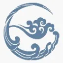 Logo LEV Reset