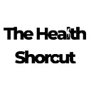 Logo The Health Shortcut