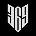 Logo Club 369