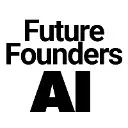 Logo Future Founders AI (Free)