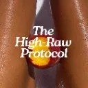 Logo The High-Raw Protocol