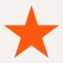 Logo HighLevel House