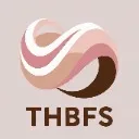 Logo The HIM Blueprint for Success