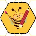 Logo The Hive