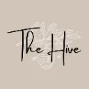 Logo The Hive
