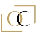 Logo The HMO Club VIP