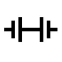 Logo The Homebody Army