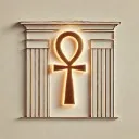 Logo The House of Life