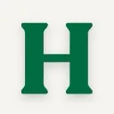 Logo The Humble Hustle Culture Club