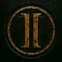 Logo The Hunters
