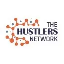 Logo The Hustlers Network