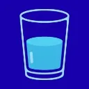 Logo The Hydration Nation