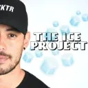 Logo The Ice Project