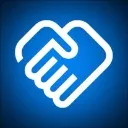 Logo The IMA Accelerator