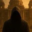 Logo <mark>Youtube</mark> Empire Palace