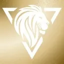 Logo The Income Studio