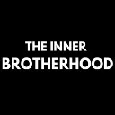 Logo The Inner <mark>Brotherhood</mark>