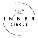 Logo 🔐 The Inner Circle 📜