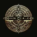 Logo The Inner Circle