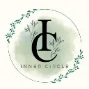 Logo The Inner Circle