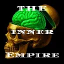 Logo The Inner Empire: Your Mindset