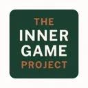 Logo The Inner Game Project