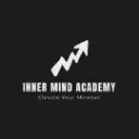 Logo Inner Mind Academy
