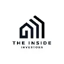 Logo The Inside Investors