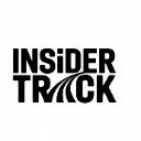 Logo The Insider Track