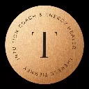 Logo The Intuitive Leader Community