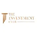 Logo The Investment Club