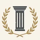 Logo The Iron <mark>Renaissance</mark>