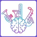 Logo The JazzMind Accelerator Lab