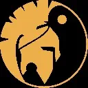 Logo The Journey of Peace