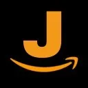 Logo The Jungle