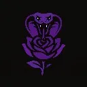 Logo The Kabal