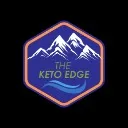 Logo Keto Mastery