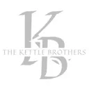 Logo The Kettle Club