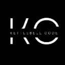 Logo The Kettlebell Code Army