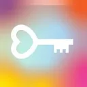 Logo The Key To Everything