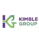 Logo The Kimble Group, LLC