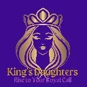 Logo King’s Daughters Community